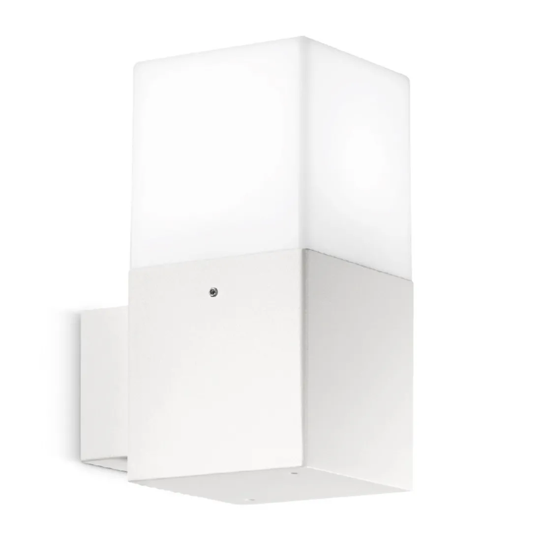 Gea Led aluminium Gea Led ADITI GES400 E27 LED IP44