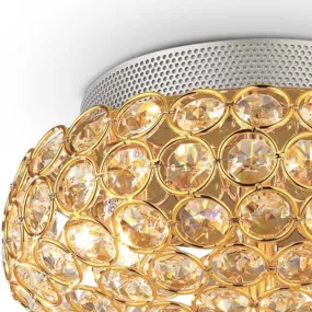 Ideal Lux KING PL3 075402...