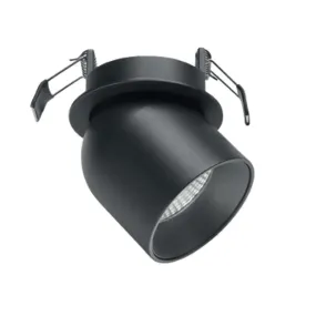 Gea Led PORTIA GFA442 negro