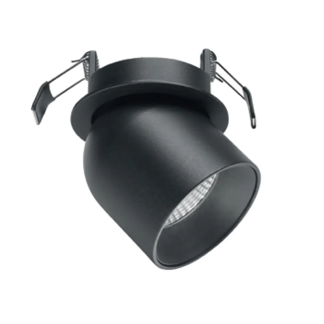 Gea Led PORTIA GFA442 negro