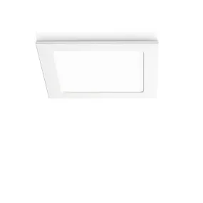 Faretto incasso Gea Led GFA754
