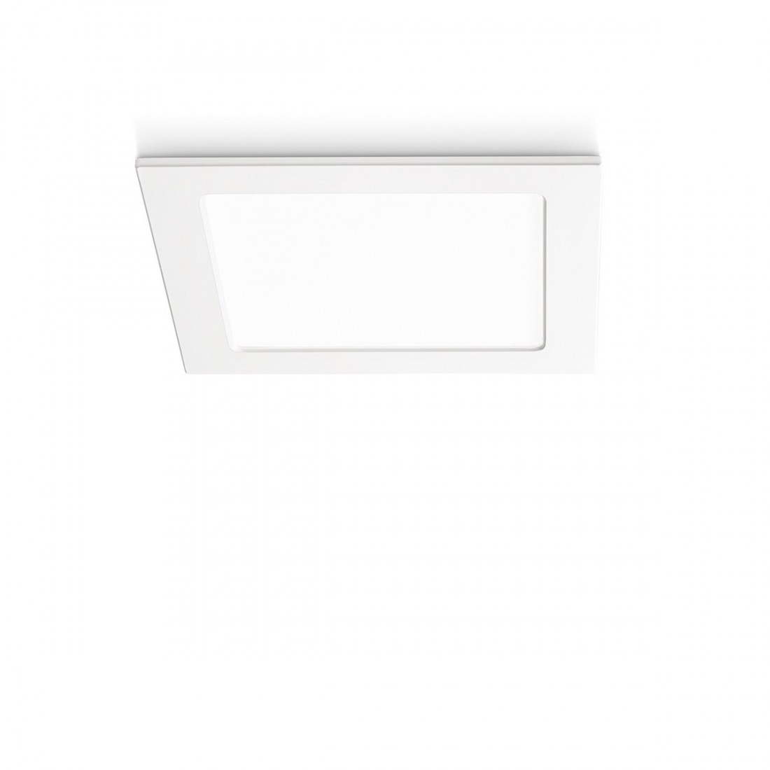 Spot encastrable Gea Led MAIA Q GFA754N 12W LED