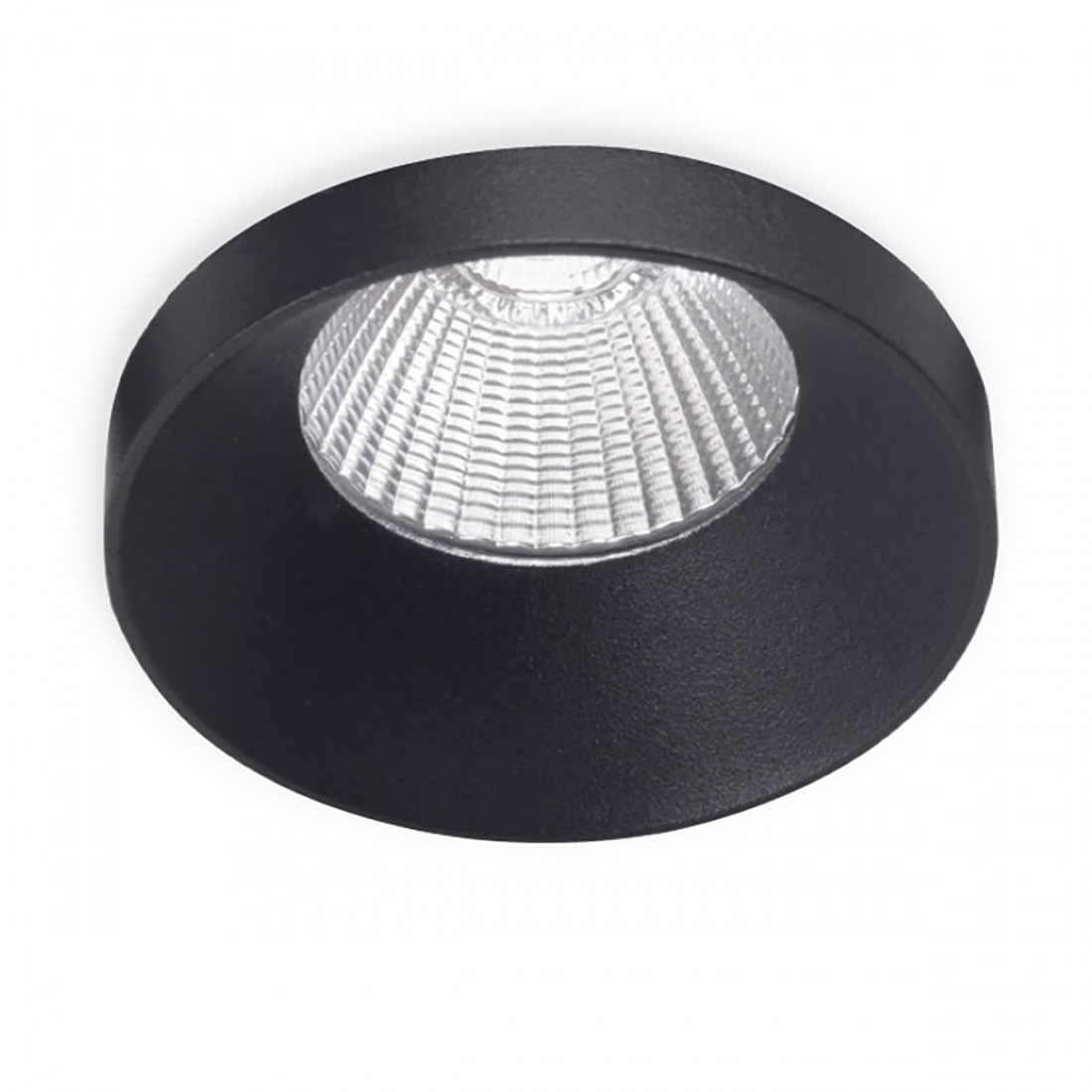 Faretto incasso led Gea Led DANAE GFA302