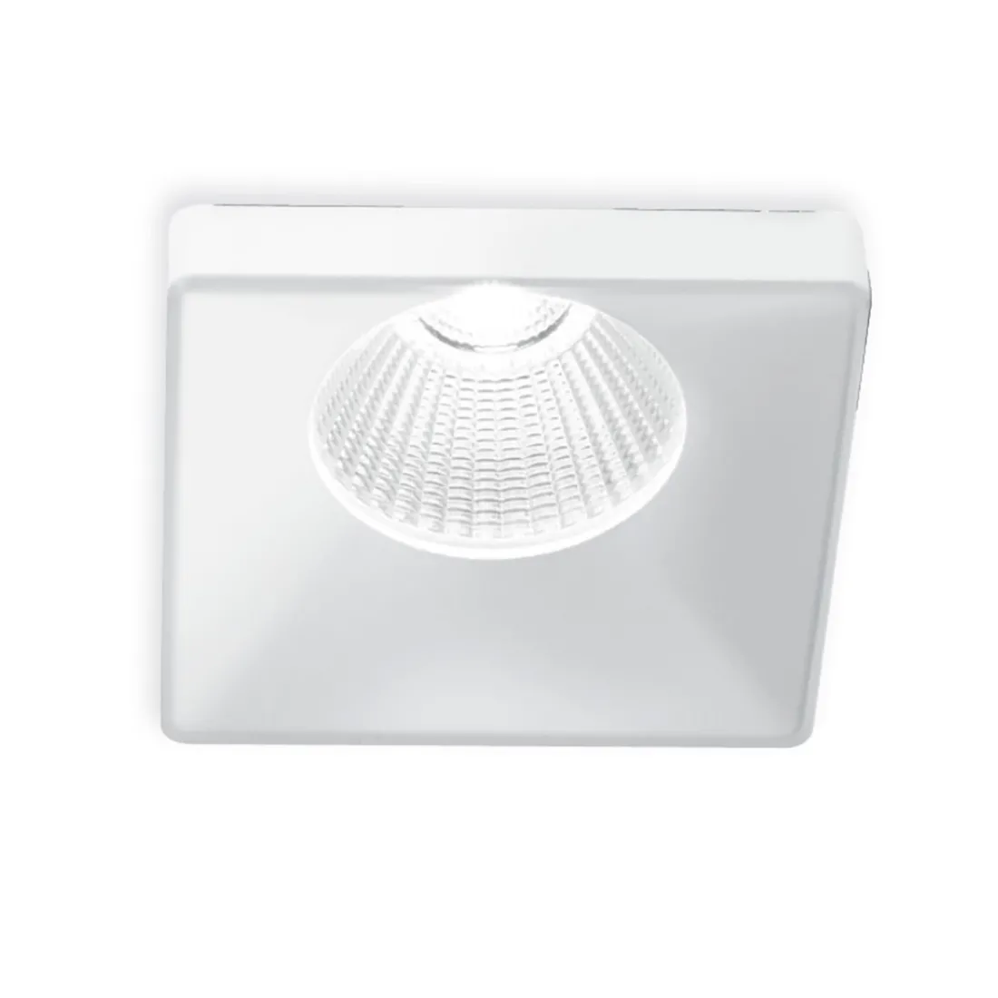 Gea Led DANAE GFA303 IP54 weiß