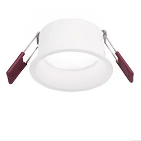 Gea Led VEGA GFA1050C weiße...