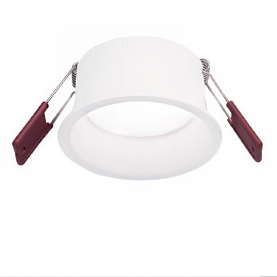 Faretto incasso led Gea Led VEGA GFA1050N