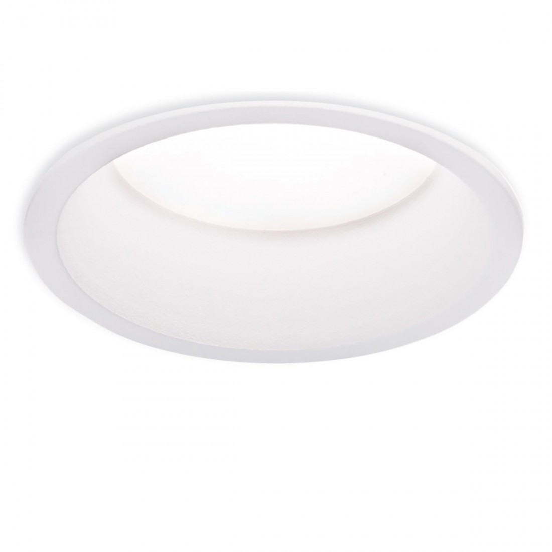 Faretto incasso led Gea Led VEGA GFA1051N