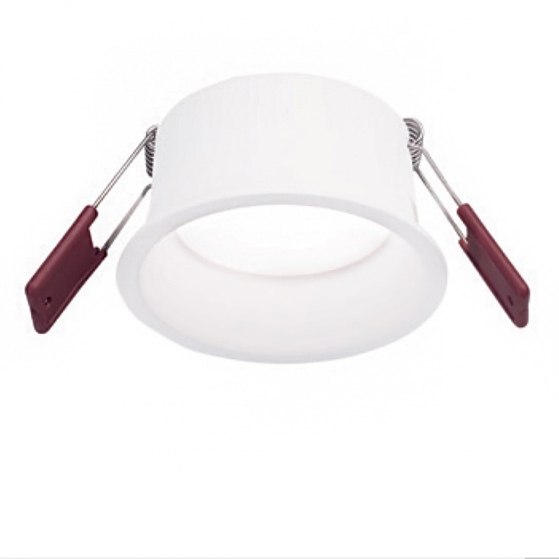 Faretto incasso led Gea Led VEGA GFA1051N