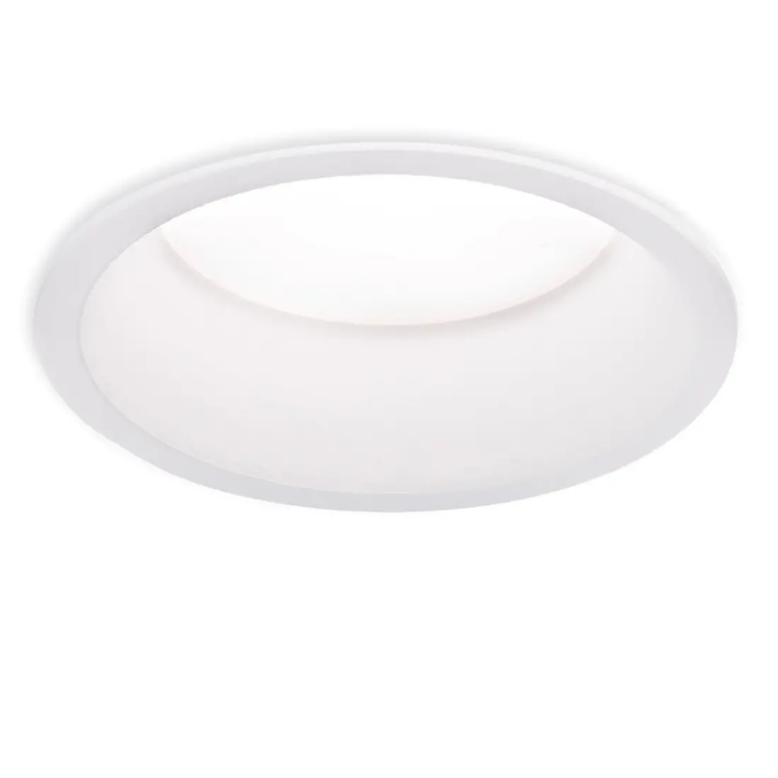 Foco empotrable Led Gea Led VEGA GFA1051C
