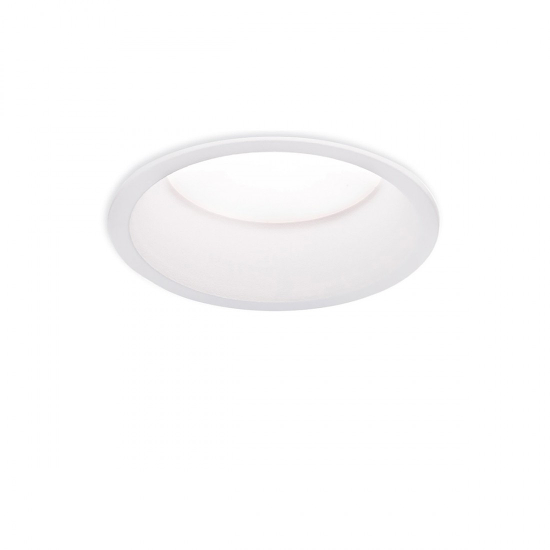 Faretto incasso led Gea Led VEGA GFA1050N