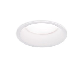 Spot à encastrer à led Gea Led VEGA GFA1050C blanc