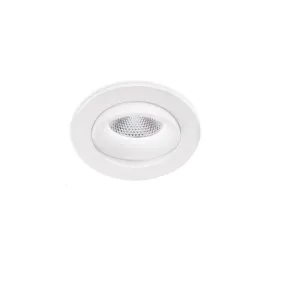 Faretto incasso led Gea Led...