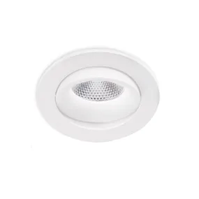Faretto incasso led Gea Led...