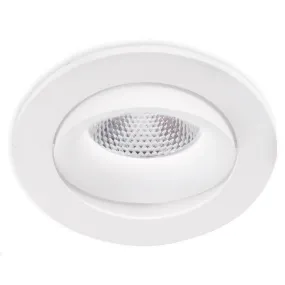 Faretto incasso led Gea Led...