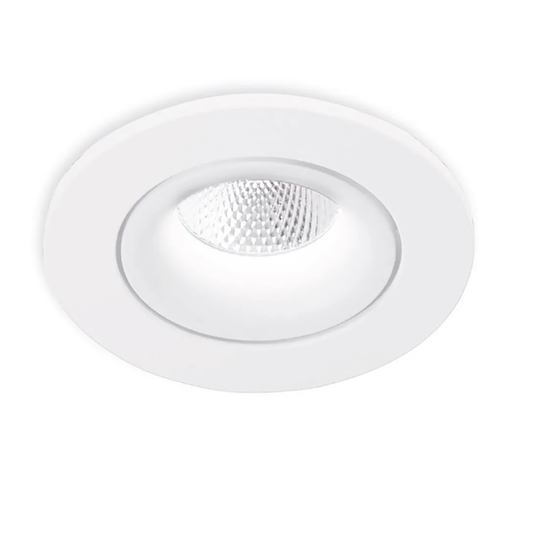 Faretto incasso led Gea Led EDEN GFA1030N
