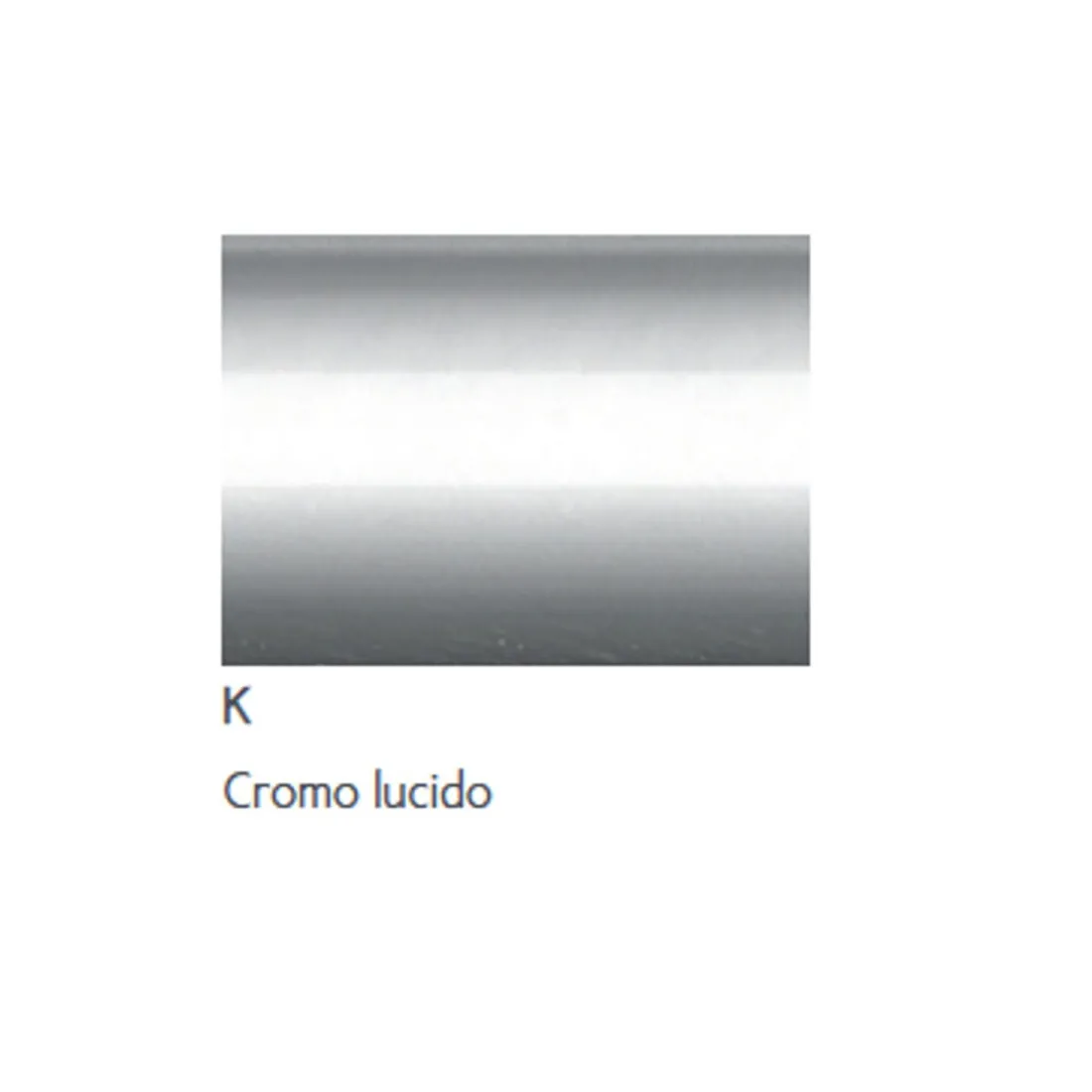 Lampadario GIUSTINIAN 5 Mini Sylcom