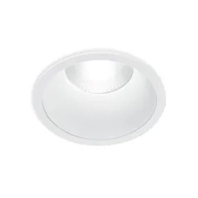 Gea Led CELIA GFA1020C weiß