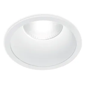 Faretto incasso Gea Led CELIA GFA1021C bianco