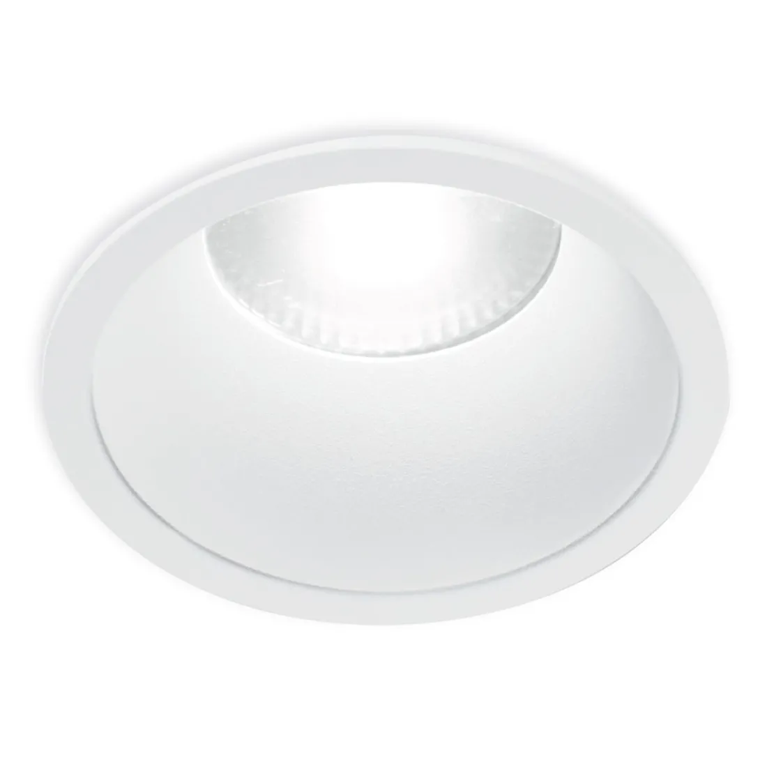 Spot encastrable Gea Led CELIA GFA1021C blanc
