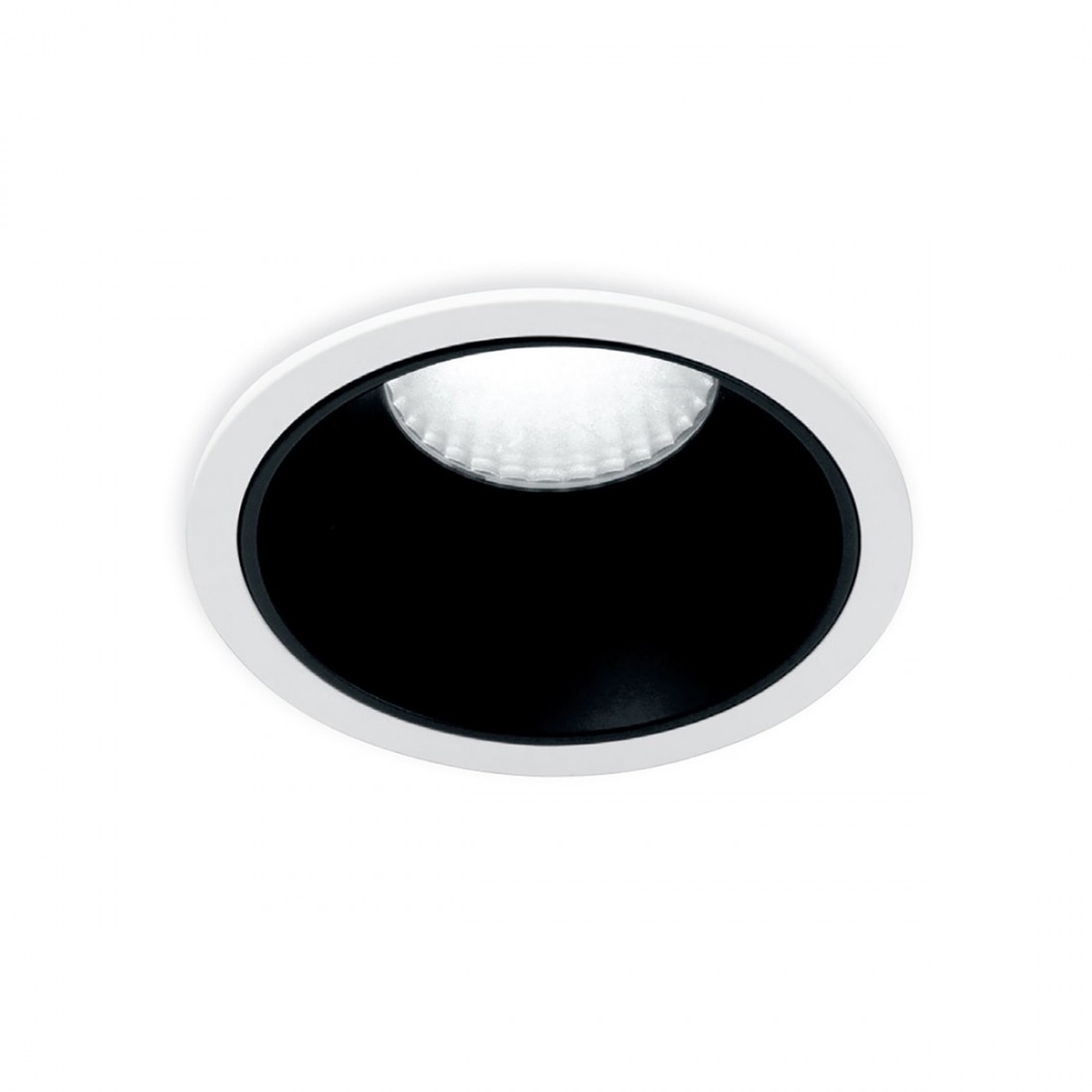 Gea Led CELIA GFA1010C schwarz