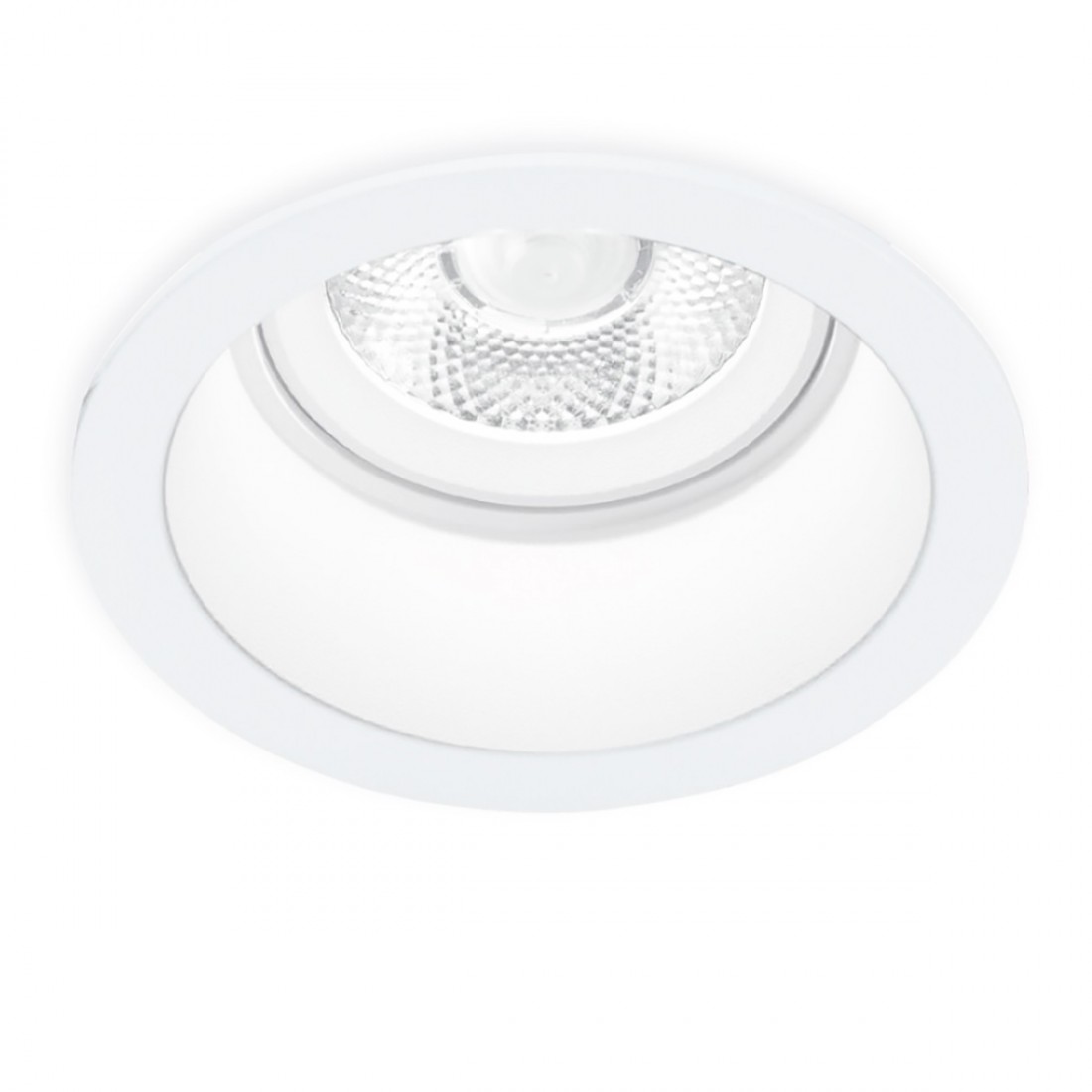 Faretto incasso Gea Led DIONE GFA1000C