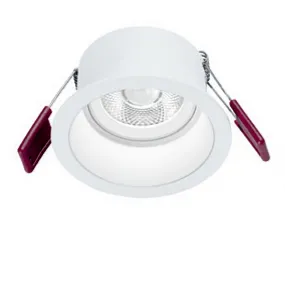 Gea Led DIONE GFA1000C...