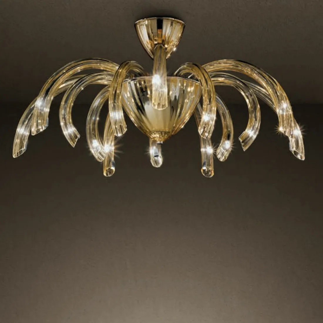 Plafoniera PHOENIX Sylcom