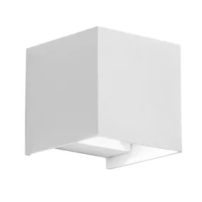 Gea Led ZORA LED IP65 GES1023