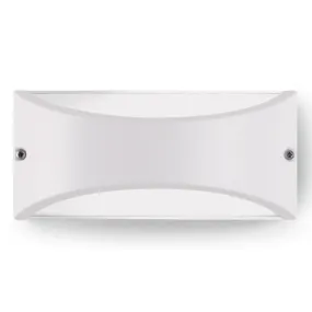 Gea Led LIEN Außenwandleuchte GES1030