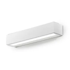 Gea Led Außenwandleuchte LED IP65 GES964