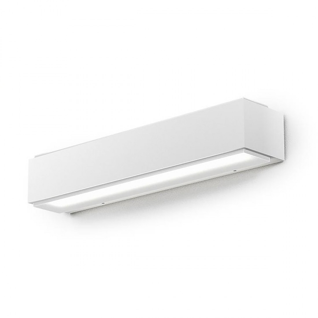 Applique d'extérieur Gea Led LED IP65 GES964