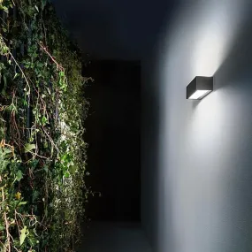 Gea Led RUHM LED IP65...
