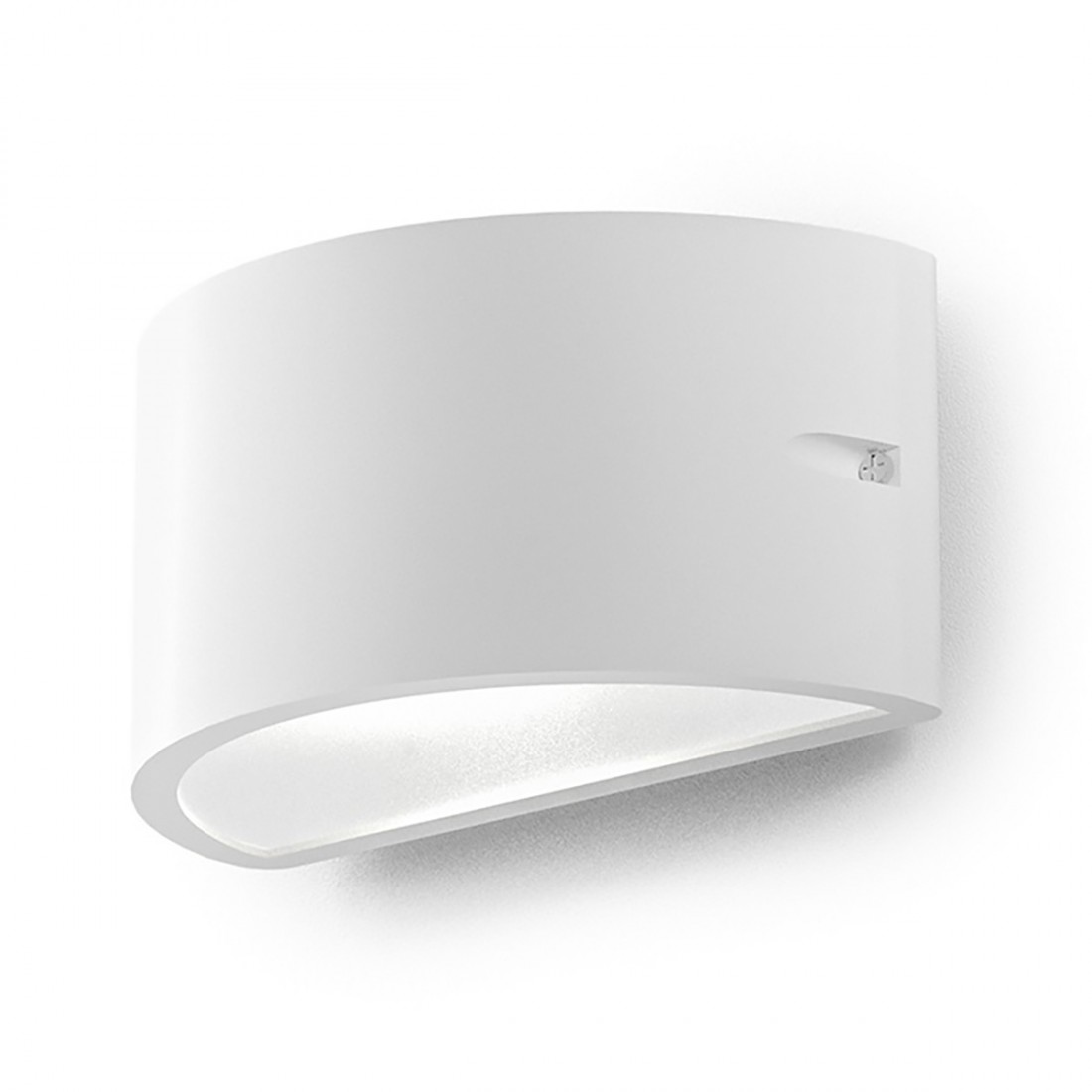 Applique d'extérieur Gea Led LAN LED IP54 GES1050