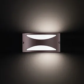 Aplique de exterior Gea Led...