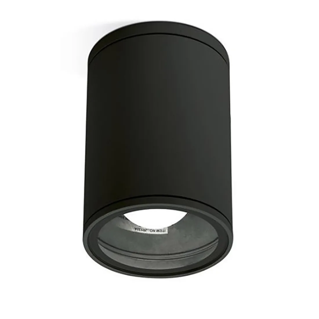 Plafonnier d'extérieur Gea Led AMON R GES1000