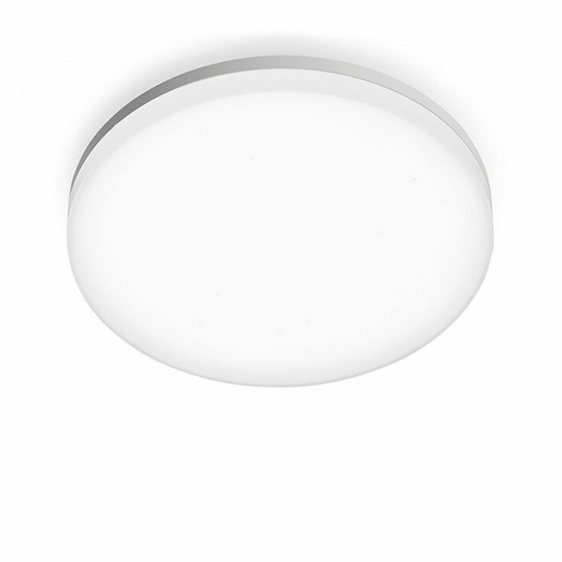 Plafoniera esterno Gea Led ALBA R GES831