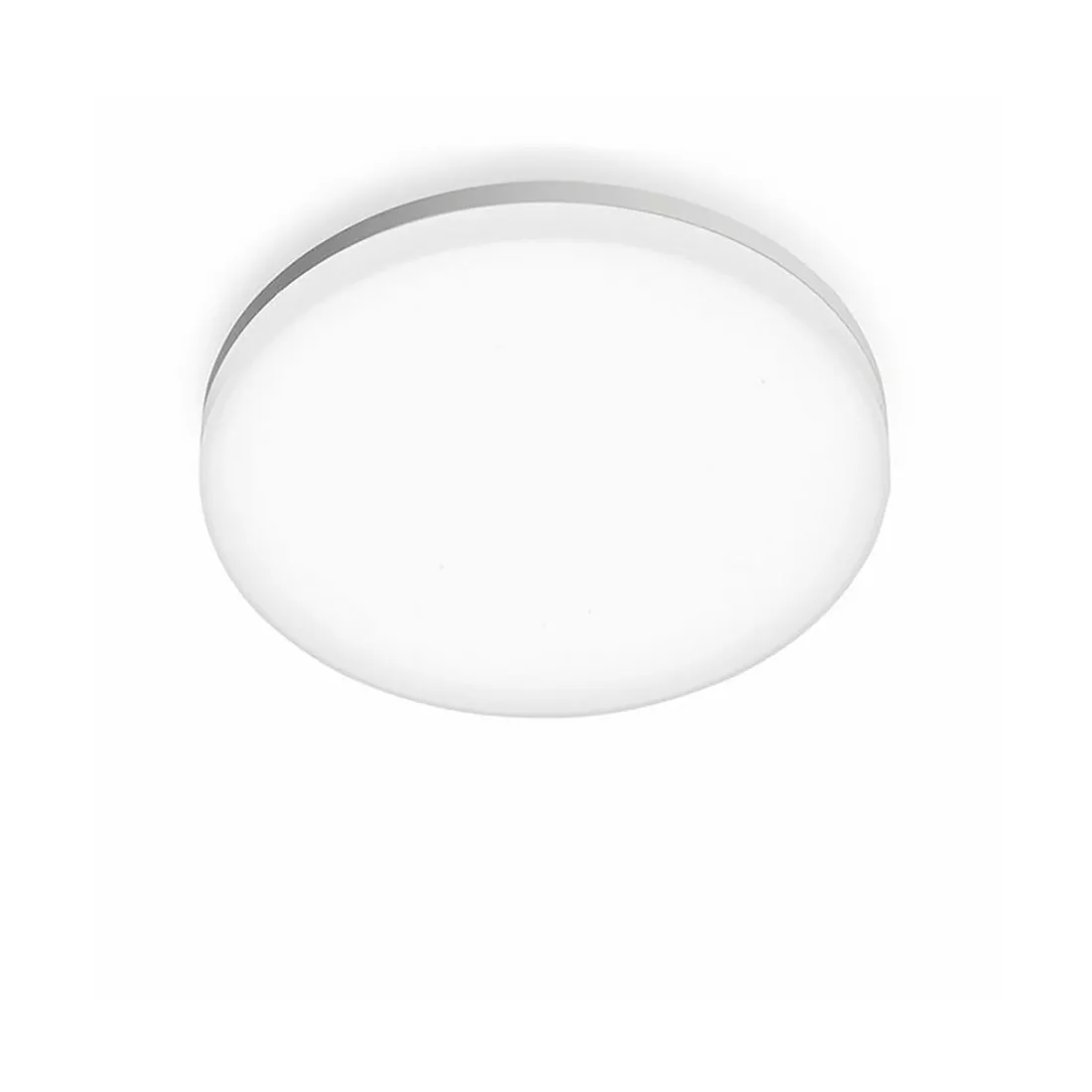 Plafonnier extérieur Gea Led ALBA R GES830