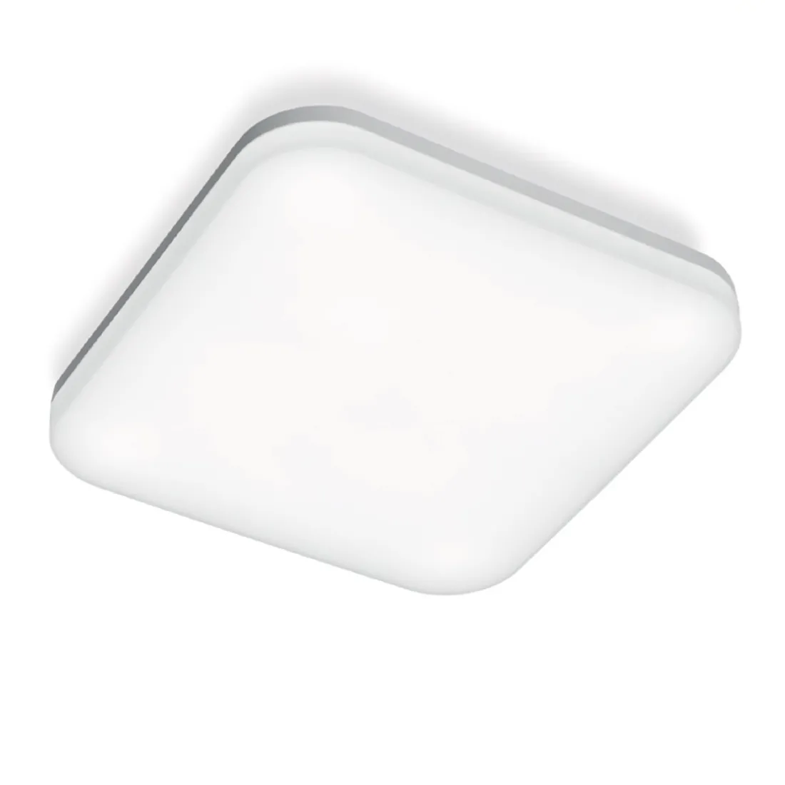 Plafonnier extérieur Gea Led ALBA Q GES833 IP66