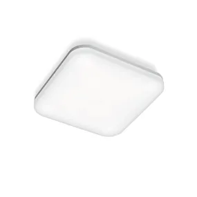 Gea Led ALBA Q GES832 IP66