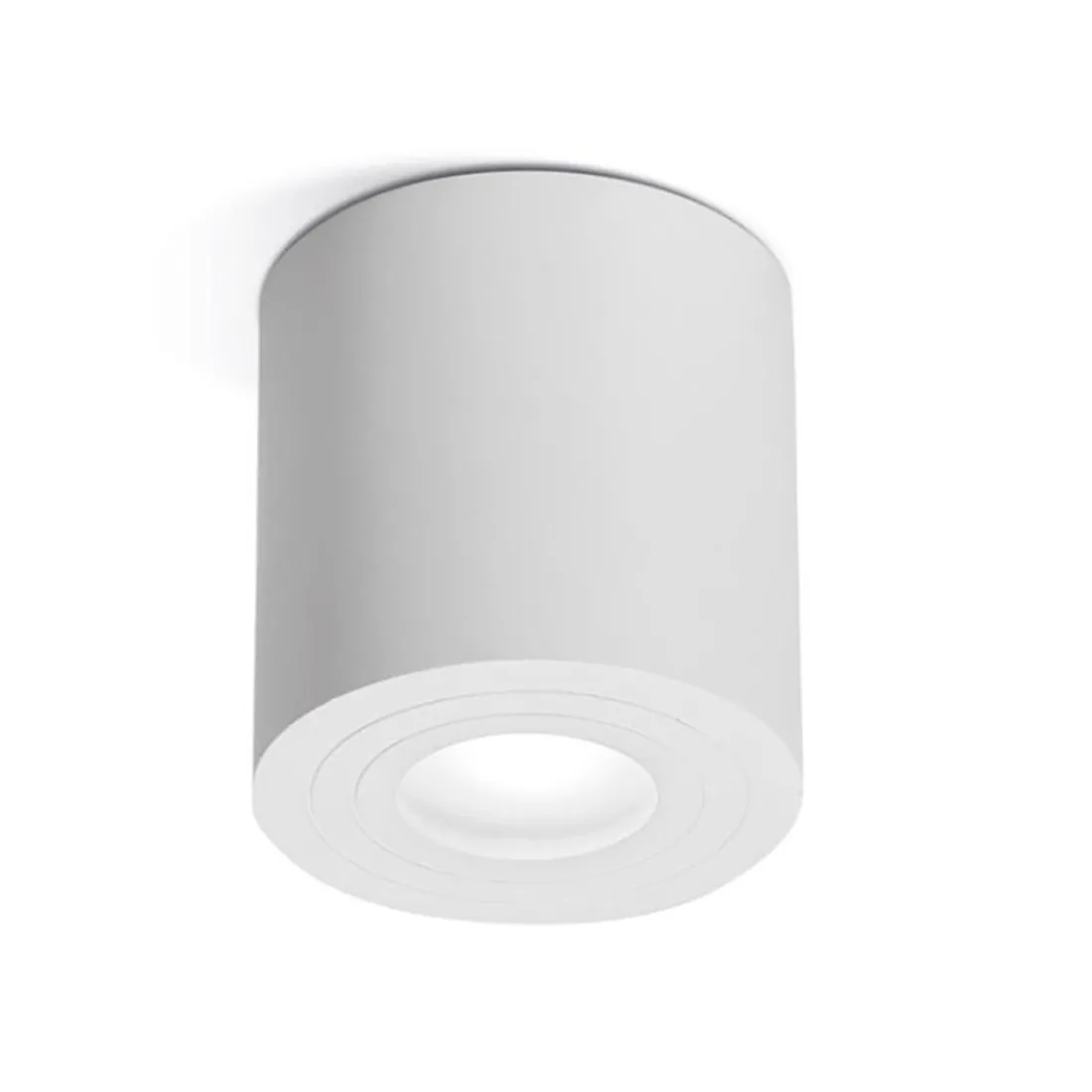 Plafoniera esterno Gea Led SULIS R GES1073
