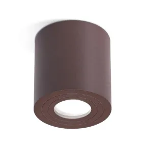 Externe Deckenleuchte Gea Led SULIS R GES1075