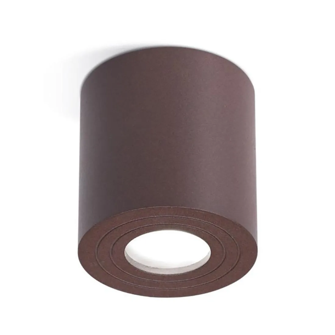 Externe Deckenleuchte Gea Led SULIS R GES1075