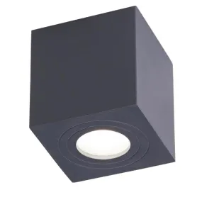 Externe Deckenleuchte Gea Led SULIS Q GES1071