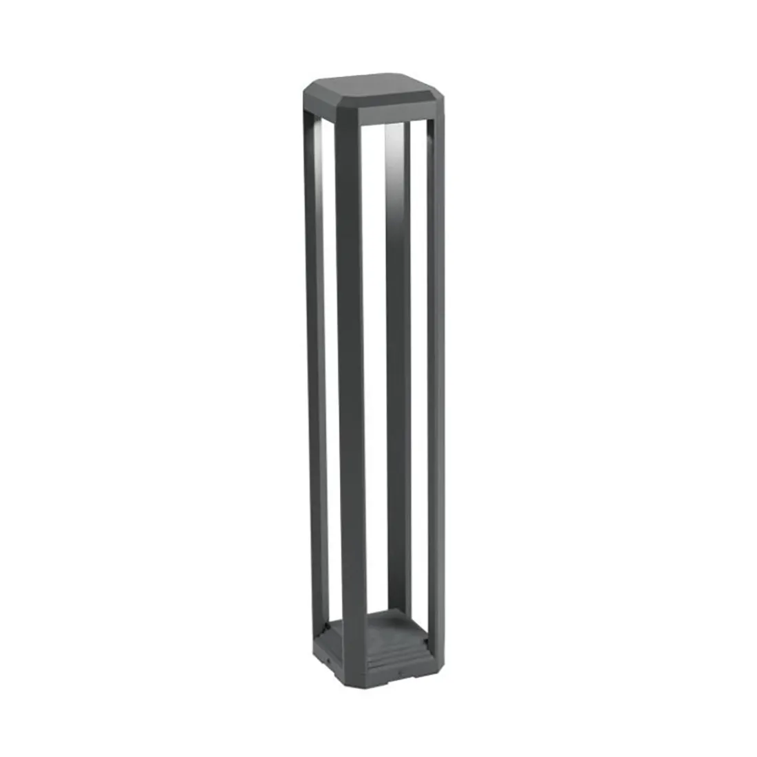 Lampioncino esterno Gea Led PAKA GES952