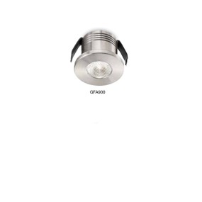 Aluminium Gea Led GLAM GFA901 GFA900 Gea Led