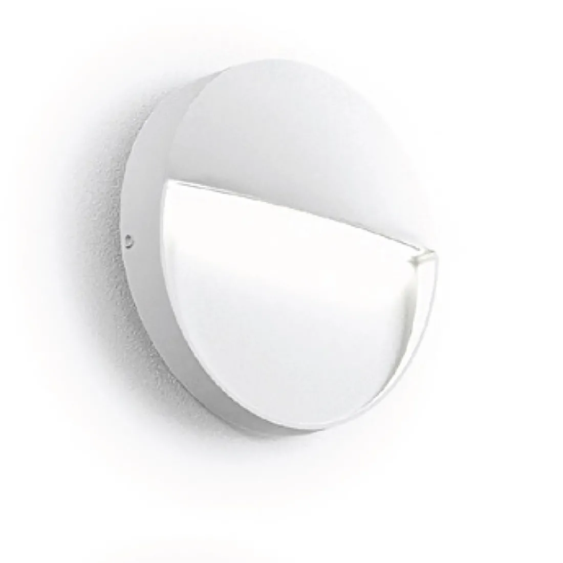 Gea Led SOL R GES984