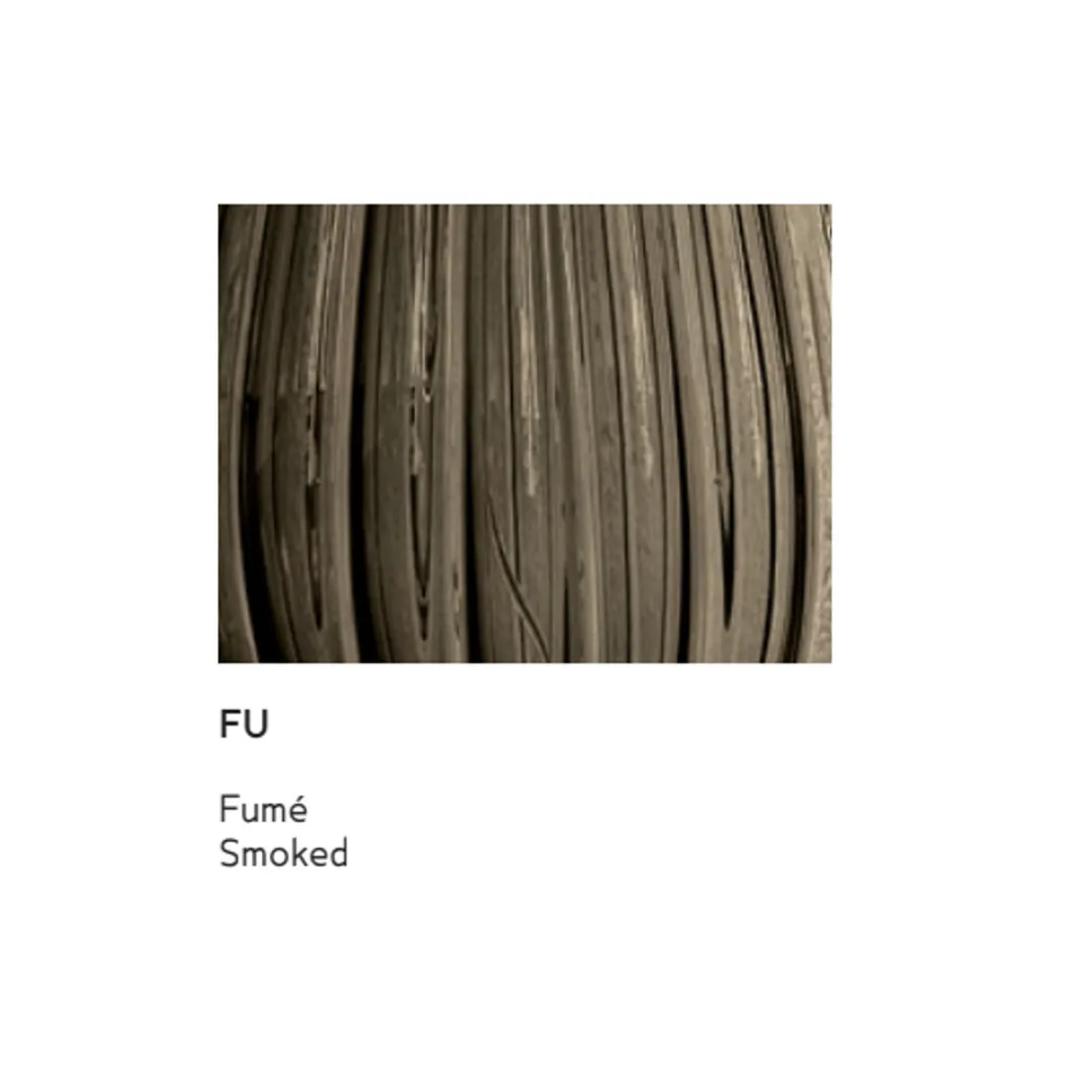 Abat jour FELICITA Sylcom