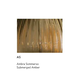 Abat-jour classique Sylcom FELICITA 1396 E27 LED