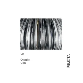 Abat-jour SY-SCRIGNO 1396...