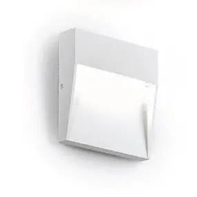 Gea Led SOL Q GES981